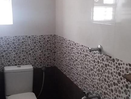 Sriperumbudur Hotel | Amirtha Residency