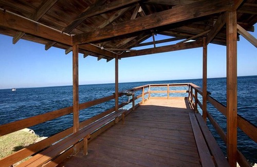 Amity Point House | Amity Shaws
