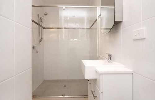 Amity Point House | Amity Shaws