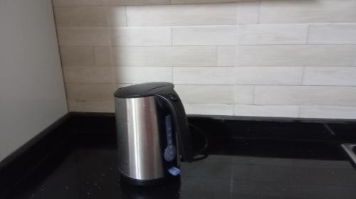 Haidra Apartment | Ammaedara