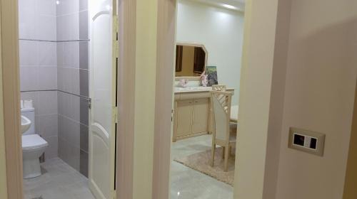 Haidra Apartment | Ammaedara