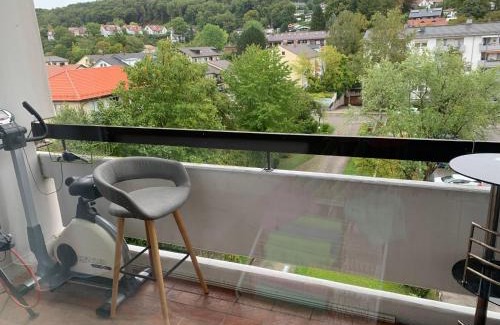 Herrsching am Ammersee Apartment | Ammersee