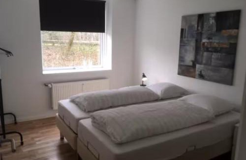 Vejle Apartment | Ammitsbøl Apartment B