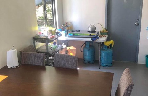 Compostela House | Amoa 148