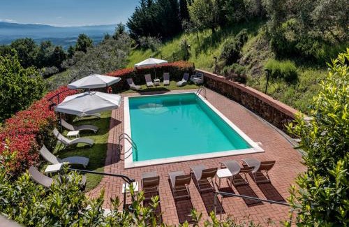 Neri House | Amoliv