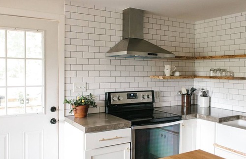 Carroll Valley House | Among the Trees, Minutes from Liberty Mtn. Resort and 10 Miles from Gettysburg