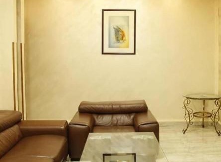 Yerevan Hotel | Amor Fati