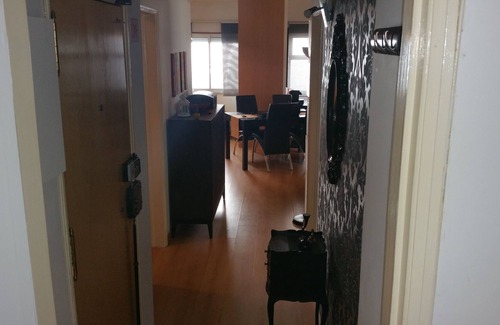 Seixal Apartment | Amora R'sH in Lisbon South Bay