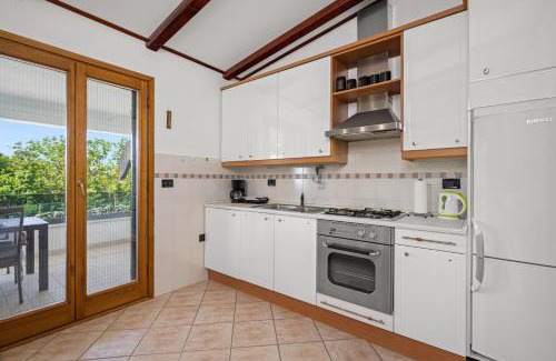 Trgetari Villa | AMore