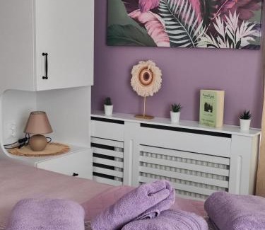 Obzor House | AMORE Obzor