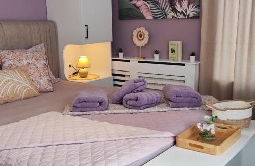 Obzor House | AMORE Obzor
