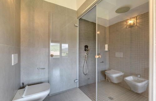 Panzano in Chianti House | Amore Rentals - Ville Il Paradiso