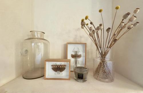 Torrechiara House | Amorosa