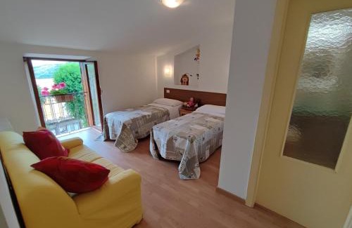 Caramanico Terme House | Amoroso's house, affittacamere