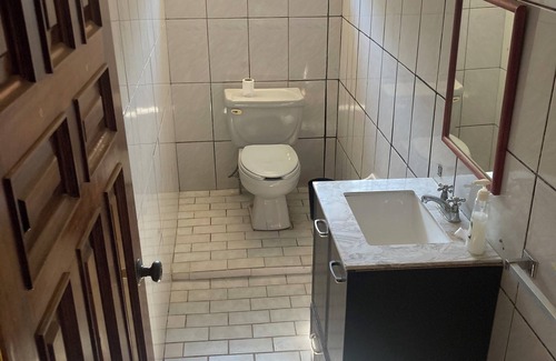 La Penita de Jaltemba House | Amplia casa de 6 cuartos, alberca, aire acondicionado, y WiFi.