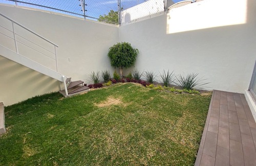 Aguascalientes House | Amplia Casa, a 18 minutos de la Feria