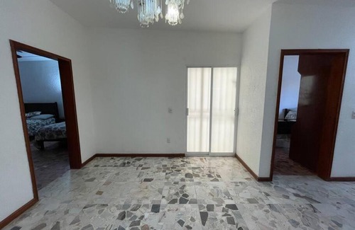 Lomas de Mazatlan Apartment | Amplio 3 departamento super céntrico para familia