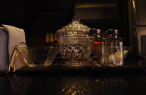 Quito Apartment | Amplio Departamento con Jacuzzi en el centro de Quito