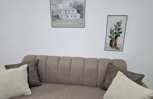 Maracaibo Apartment | Amplio y cómodo apto Diagonal a URBE