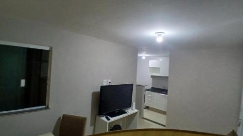 Recreio dos Bandeirantes Apartment | Amplo apt 2 Qdras da Praia do Pontal