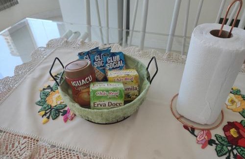 Itapema Apartment | Amplo e confortável apartamento 190 metros da praia!