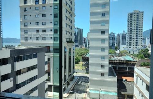 Itapema Apartment | Amplo e confortável apartamento 190 metros da praia!