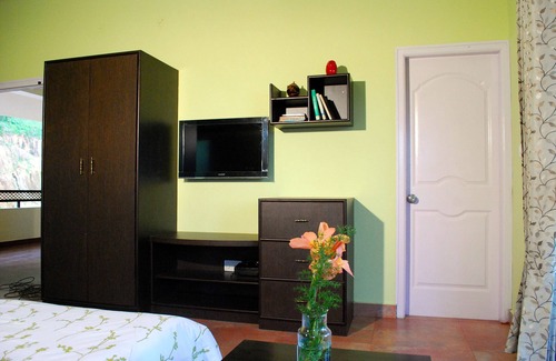 Madikeri House | Amritasthanam Guest House And Retreat