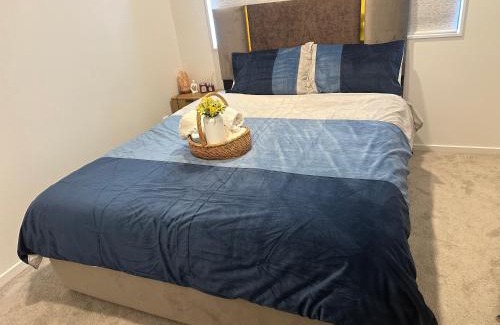 Massey House | AmritVilla28