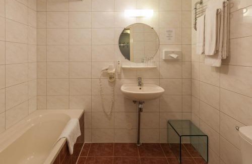 Uithoorn Hotel | Amsterdam Hotel Uithoorn