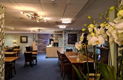 Uithoorn Hotel | Amsterdam Hotel Uithoorn