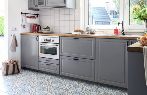 Loosdrecht Resort | Amsterdam/Loosdrecht 12 persons Family house at Rien Village Loosdrecht