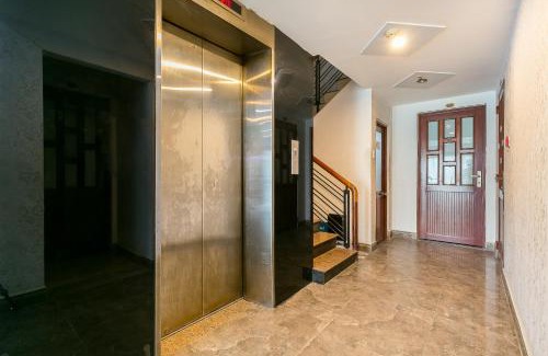 Phu My Hotel | Amura Hotel Quận 7