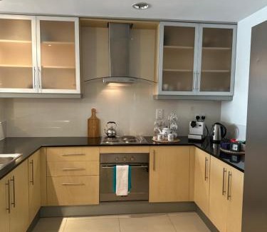 Muharraq Apartment | Amwaj0257