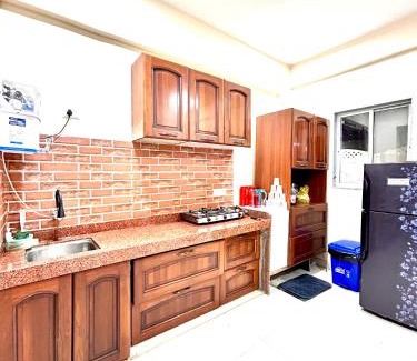 Arsiwalla Villa Villa | Amy Villa Lonavala - 5bhk- 5 mins from lonavala station with private swimming pool