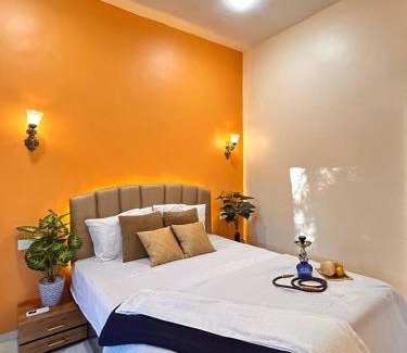 Arsiwalla Villa Villa | Amy Villa Lonavala - 5bhk- 5 mins from lonavala station with private swimming pool