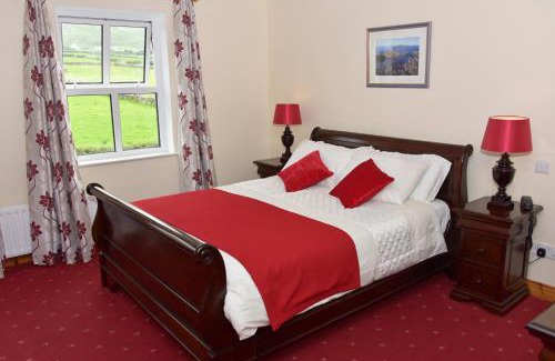 Ballydavid House | An Bothar Pub