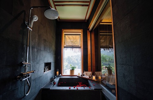 Ha Giang Resort | An Châng Retreat & Spa