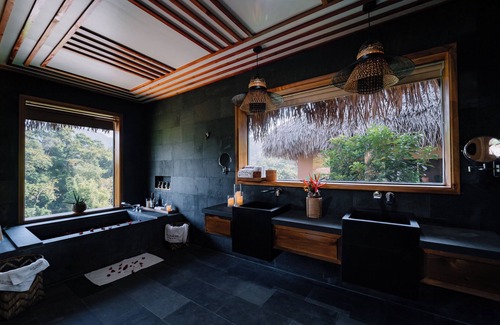 Ha Giang Resort | An Châng Retreat & Spa