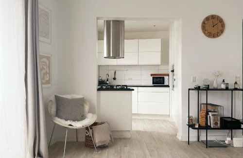 Kastrup Apartment | An cosy apartment near CPH airport