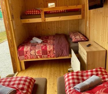 Haiming Other | an der GEIERWAND