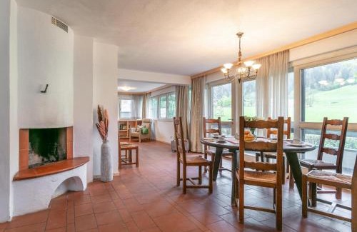 Soell House | An der Schiwiese