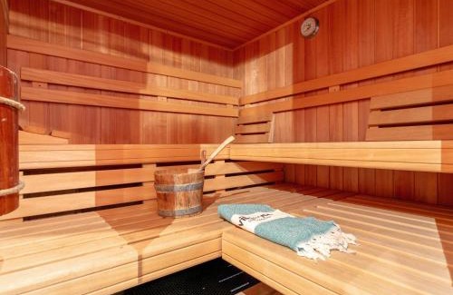 Soell House | An der Schiwiese
