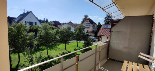 Metzingen Apartment | An der Wassermühle