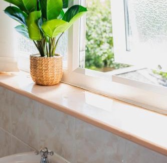 Beeston House | An entire 3 Bedroom house in Beeston United Kingdom