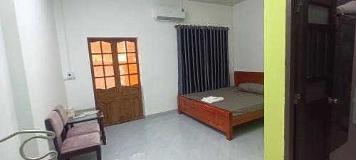 Dong Hoa House | An Home Phú Yên