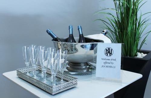 Carpiano Hotel | AN Hotel Dépendance Milano Melegnano