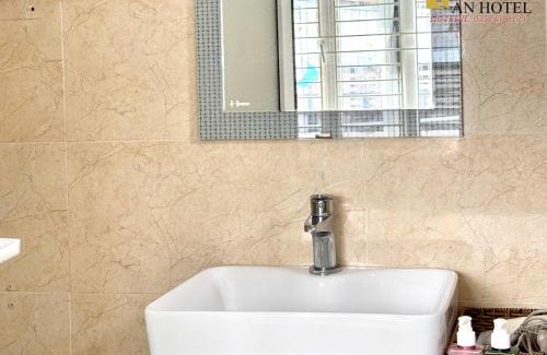 Cai Rang Hotel | An Hotel