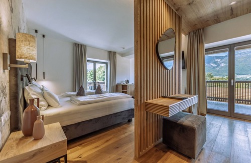 Appiano Sulla Strada del Vino Hotel | Ansitz Rungghof