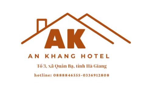 Quan Ba House | An Khang Hotel