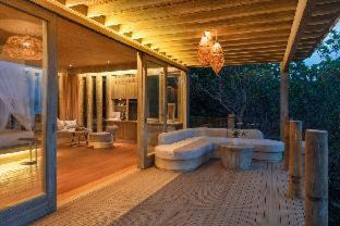 Ninh Van Resort | An Lam Retreats Ninh Van Bay